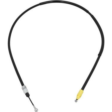 1190206 Seilzug, Feststellbremse