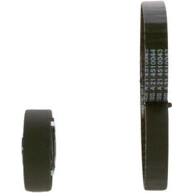 1 987 946 349 Zahnriemensatz