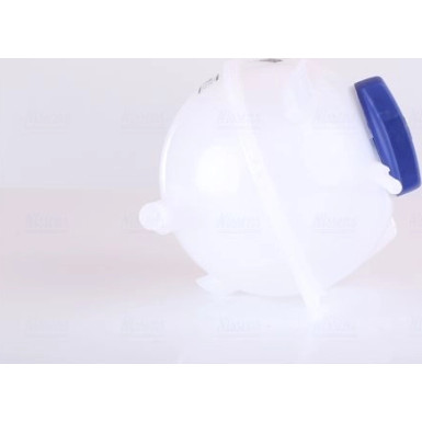 Ausgleichsbehälter Seat Cordoba 1.8 93 FIRST FIT 996120