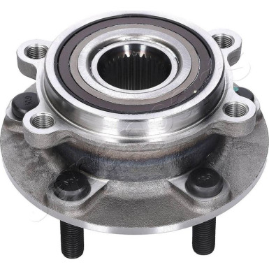 Japanparts Radnabe KK-13019