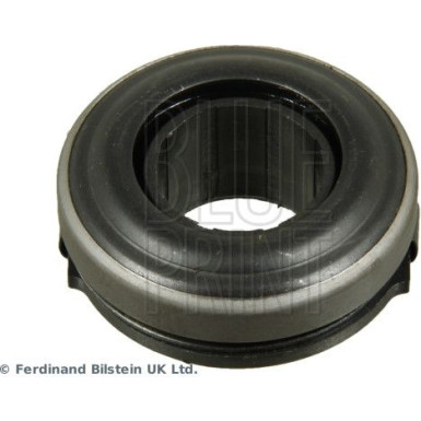 Ausrücklager | ADP153303 Ausrücklager | ADP153303