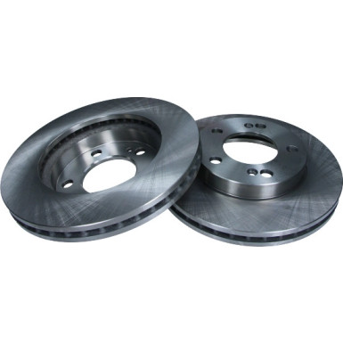 Maxgear Bremsscheibe Ssangyong P. Rexton/Kyron/Actyon | 19-2270
