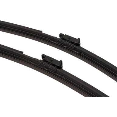 572310 Wischblatt SILENCIO AQUABLADE SET