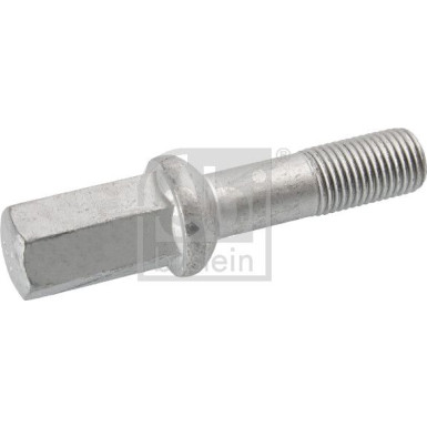 FEBI BILSTEIN Radschraube FEBI BILSTEIN Radschraube