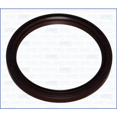 15052200 Wellendichtring, Kurbelwelle