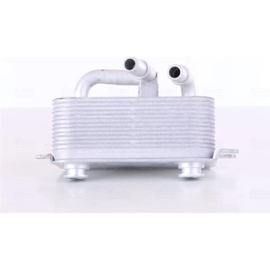 Ölkühler PKW BMW 735-745 01 FIRST FIT 90623