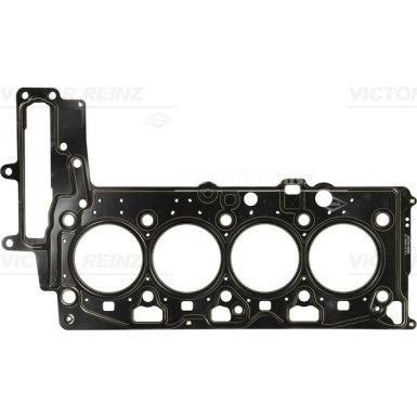 Dichtung Zylinderkopf | BMW | 61-10049-10