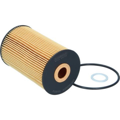 KAMOKA Ölfilter F129701