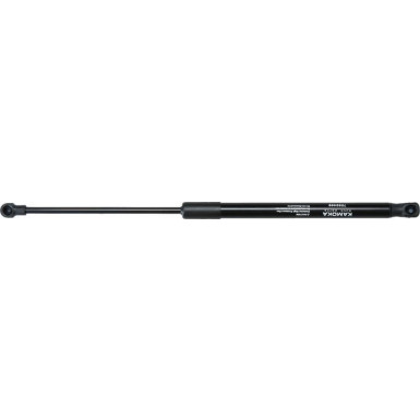 KAMOKA Gasfeder, Koffer-/Laderaum | 7092499