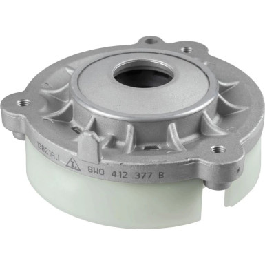 43364 01 Federbeinstützlager