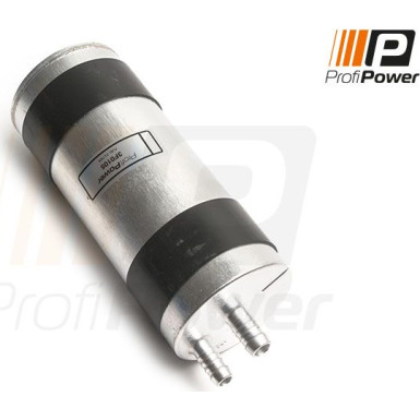 PROFIPOWER Kraftstofffilter PROFIPOWER Kraftstofffilter
