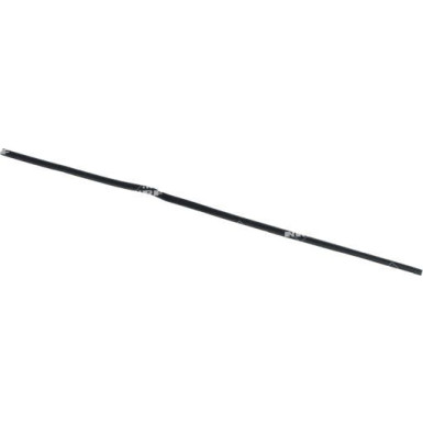 Wärmetauscher, Innenraumheizung | 53889