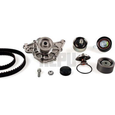 PK05620TH Wasserpumpe + Zahnriemensatz PK05620TH Wasserpumpe + Zahnriemensatz