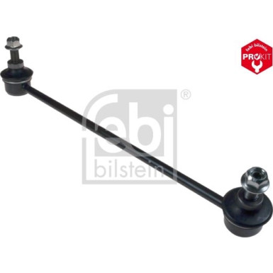 Stange/Strebe, Stabilisator | 48077