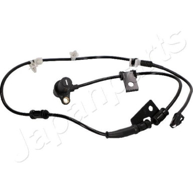 Sensor, Raddrehzahl | ABS-K10