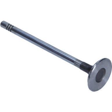 Einla-Ventil | R6397/SCR