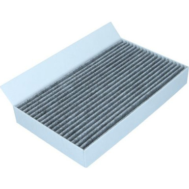 KAMOKA Filter, Innenraumluft | F509101