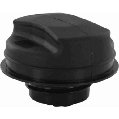 VAICO Verschluß, Kraftstoffbehälter V40-0558 VAICO Verschluß, Kraftstoffbehälter V40-0558
