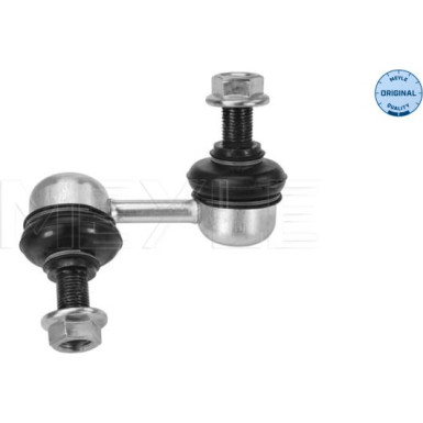 84 307 036 Stabilisator VA re MITSUBISHI L200 04 MEYLE-ORIGINAL: True to OE 32-16 060 0028 84 307 036 Stabilisator VA re MITSUBISHI L200 04 MEYLE-ORIGINAL: True to OE 32-16 060 0028