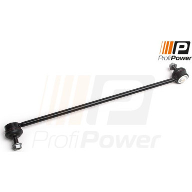 PROFIPOWER Stange/Strebe, Stabilisator | 6S1259R