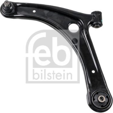 Lenker, Radaufhängung | 41062 Lenker, Radaufhängung | 41062