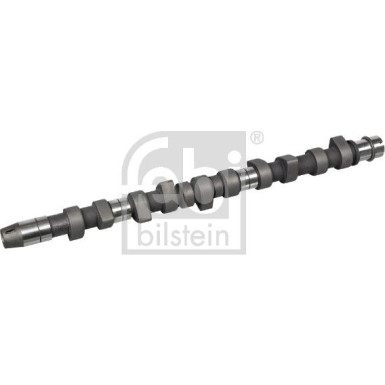 FEBI BILSTEIN Nockenwelle FEBI BILSTEIN Nockenwelle