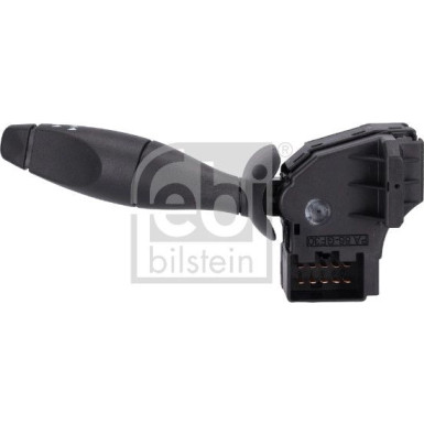 FEBI BILSTEIN Schalten | 29245