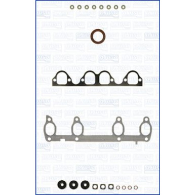 53015200 Dichtungssatz, Zylinderkopf