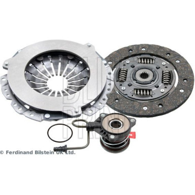 BluePrint Kupplungssatz ADW193059