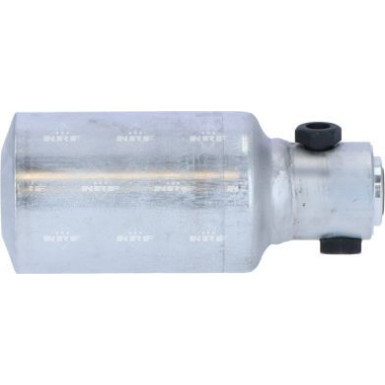 Trockner, Klimaanlage EASY FIT 33231