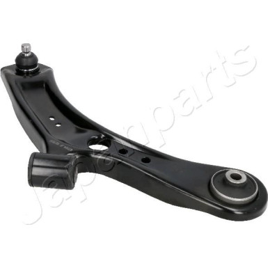 BS-813R Lenker, Radaufhängung BS-813R Lenker, Radaufhängung