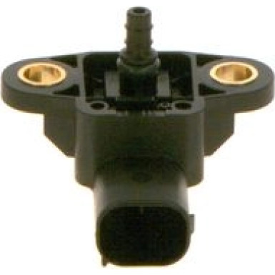 0 261 230 193 Sensor, Saugrohrdruck