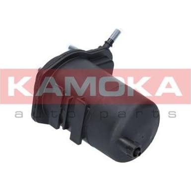 KAMOKA Kraftstofffilter KAMOKA Kraftstofffilter