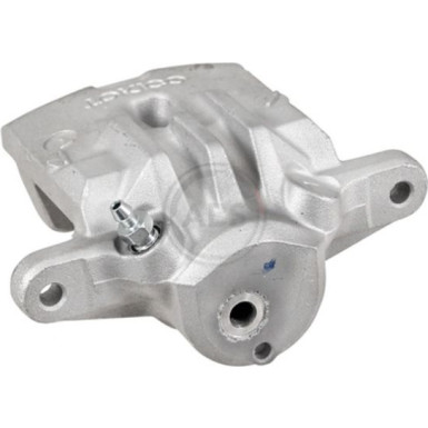 A.B.S. MP Bremssattel 740372 A.B.S. MP Bremssattel 740372