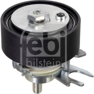 FEBI BILSTEIN Spannrolle | 11274