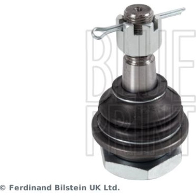Gelenk - Radaufhängung Nissan P. Pick-Up 98- 4Wd Lower | ADN18694