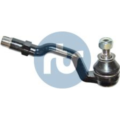 RTS Lenkstift | 91-99508