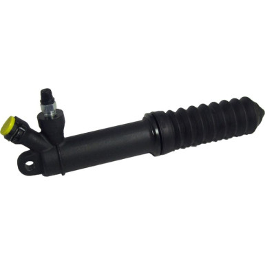 BREMBO Nehmerzylinder, Kupplung E 85 016 ESSENTIAL LINE