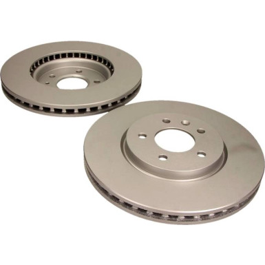 Bremsscheibe Opel P. Astra J Gtc 11-/ Zafira C 11 | QD8292
