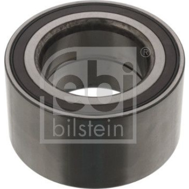 FEBI BILSTEIN Radlager | 40683