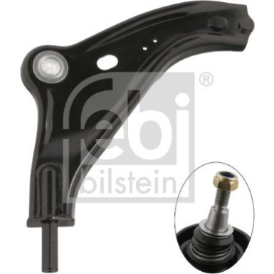 Querlenker Mini P. (R56), (R57), (R58), (R59), Clubman (R55), Clubvan (R55) 1.4-2.0D 10/06-06/15 Pr Unten 36141 Querlenker Mini P. (R56), (R57), (R58), (R59), Clubman (R55), Clubvan (R55) 1.4-2.0D 10/06-06/15 Pr Unten 36141