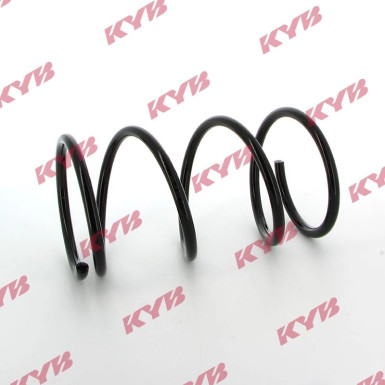 KYB Fahrwerksfeder Honda P. Stream 1.7/2.0 05/01 | RA2834