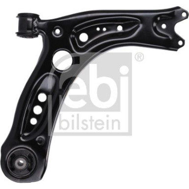 Querlenker VA re | AUDI A3,VW Golf 13 | 181410