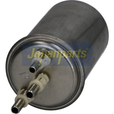 Kraftstofffilter Kia Carnival 2.9Crdi 01 FC-K09S