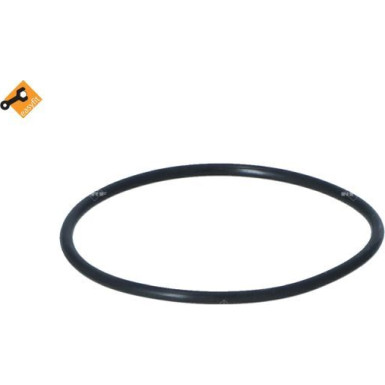 Ölkühler, Motor“L EASY FIT 31184