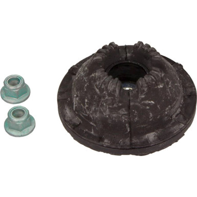 Lager - Radaufhängung. Audi S. A6 2,0-5,2 05/04-08/11 Le/Pr Suspension Mounting Kit SM1552