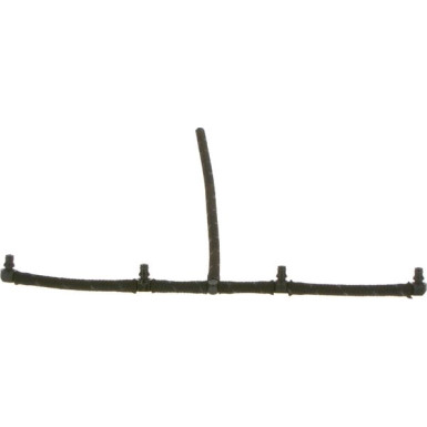 0 928 400 595 Schlauch, Leckkraftstoff 0 928 400 595 Schlauch, Leckkraftstoff