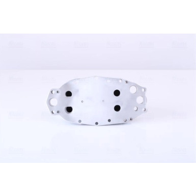 Ölkühler PKW Land Rover Discovery IV 10 FIRST FIT 91118