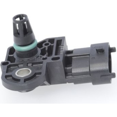 0 281 006 028 Sensor, Saugrohrdruck