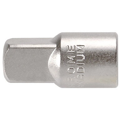 07905SB SW-Stahl Verbindungsstück CV 1/2Z-3/8Z 07905SB SW-Stahl Verbindungsstück CV 1/2Z-3/8Z